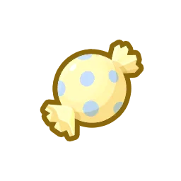 Bonbon Togepi