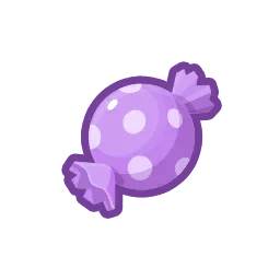 Bonbon Toxizap