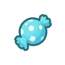 Bonbon Tylton