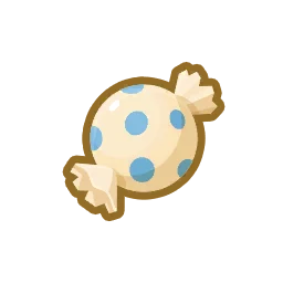 Bonbon Wattouat
