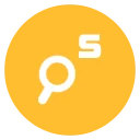 Compétence