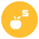 Compétence