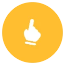 Compétence