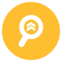Compétence