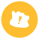 Compétence