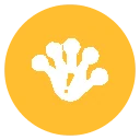 Compétence