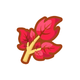 Aromate Ardent