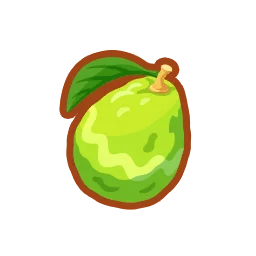 Avocat Appétissant