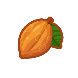 Cacao Relaxant