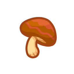 Champi Exquis