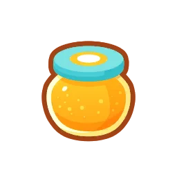 Miel