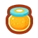 Miel