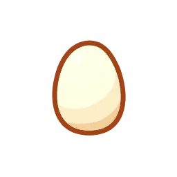 Œuf Exquis