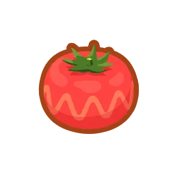 Tomate Roupillon