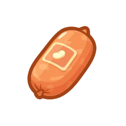 Viande Végétale