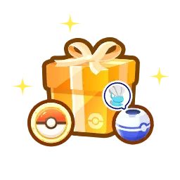 Lot Canyon Ambre S Pokémon Sleep