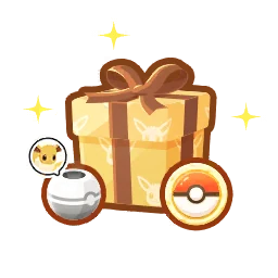 Lot Semaine Évoli 2024 S Pokémon Sleep