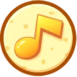 Biscuit Bonus Premium Bonus Biscuit