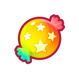 Bonbon Toubon L