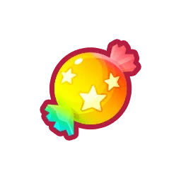 Bonbon Toubon M