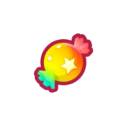 Bonbon Toubon S