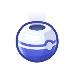 Encens Minidraco
