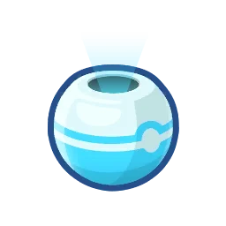 Encens Goupix d'Alola