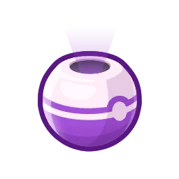 Encens Poison