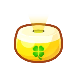 Encens Veine