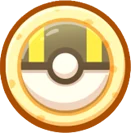 Hyper Biscuit