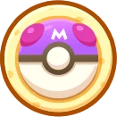 Master Biscuit