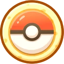 Poké Biscuit