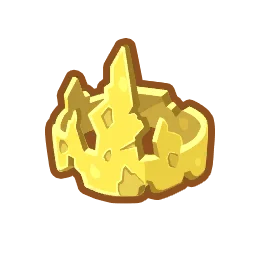 Roche Royale