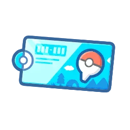 Ticket Transport