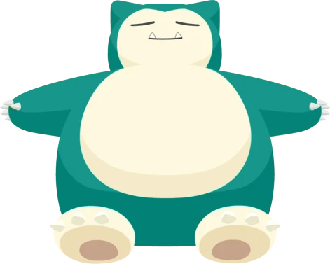 Ronflex