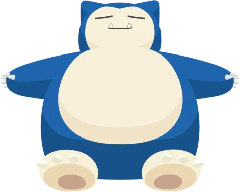 Ronflex