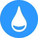 Eau