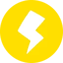 Électrik