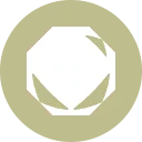 Roche