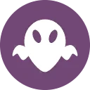 Spectre