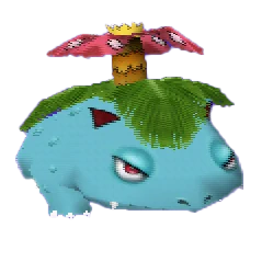 Florizarre