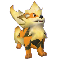 Arcanin