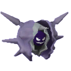Crustabri