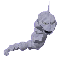 Onix