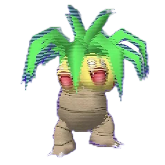 Noadkoko