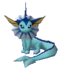 Aquali