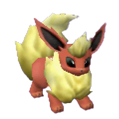 Pyroli