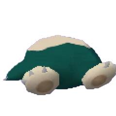 Ronflex