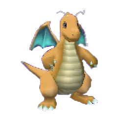 Dracolosse