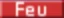 Feu